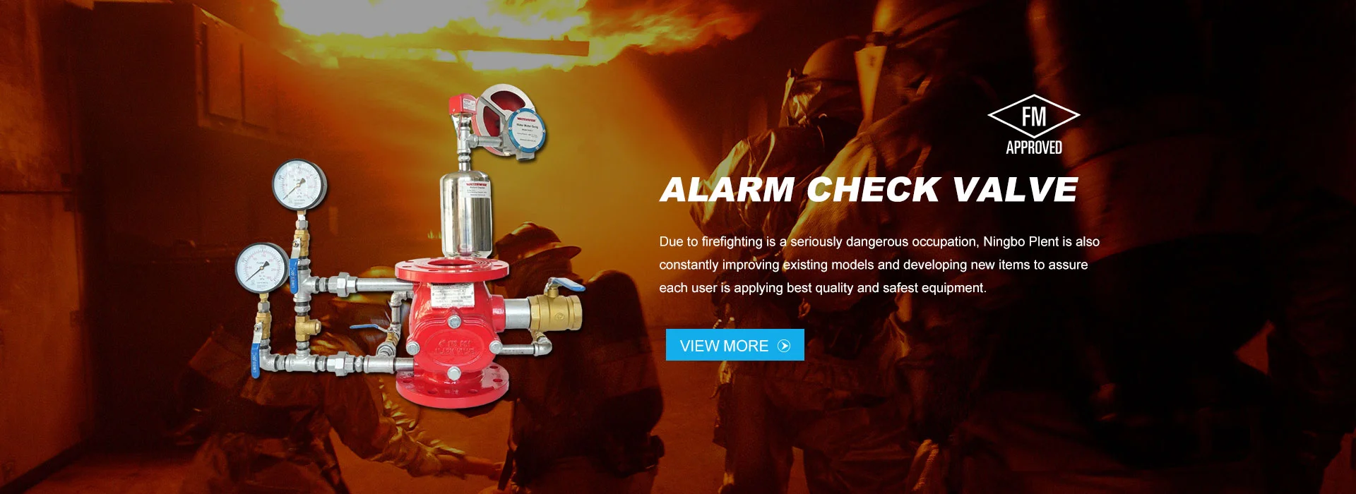 تأمین کنندگان مخزن فوم