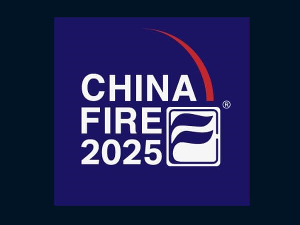 به ایالات متحده در Fire 2025 بپیوندید