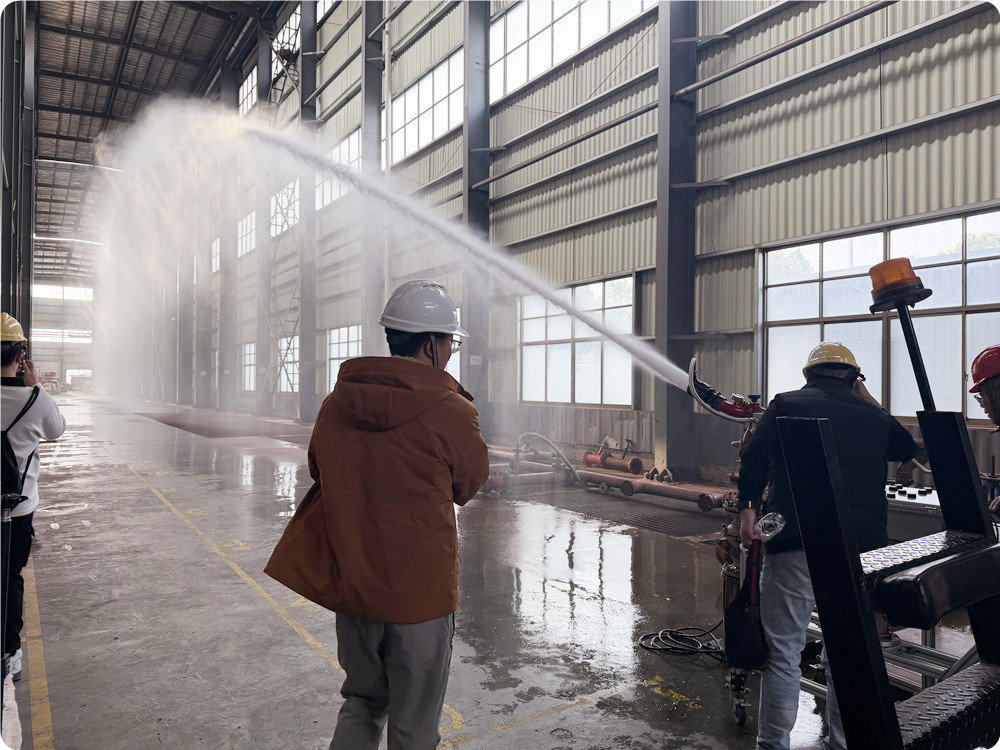 به مشتریان اندونزیایی خوش آمدید، با تشکر صمیمانه برای اعتماد و حمایت مستمر آنها